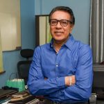 Roy Bhikharie eist strafrechtelijk onderzoek naar onregelmatigheden bij verkiezingen Suriname