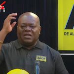 ABOP reageert op controversiële opiniepeiling