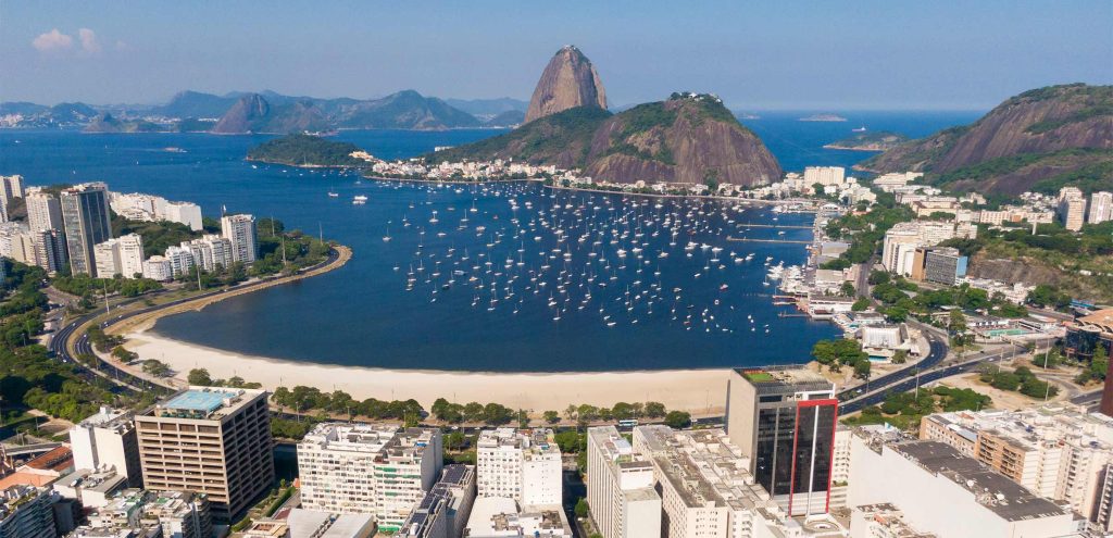 Inzicht in de Begrotingsrisico's van Brazilië voor 2026