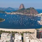 Inzicht in de Begrotingsrisico's van Brazilië voor 2026