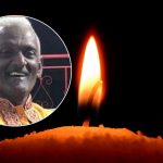 Overlijdensbericht Indredew Santokhi, broer van president Santokhi, Suriname rouwt
