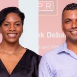 ccpr-communicatieprijzen voor chavelli wip en imran taus