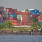 China schort een gedeelte van de sancties tegen Europarlementariërs op