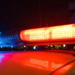 diefstal slapende automobilist latourweg suriname april 2025