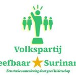 VLS gaat in beroep tegen de afwijzing van het verzoekschrift.