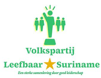 VLS gaat in beroep tegen de afwijzing van het verzoekschrift.