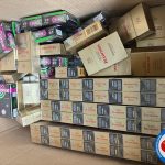 ecd komt in actie tegen ongerechtigheden bij supermarkten