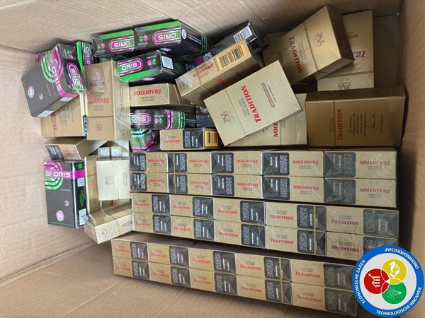 ecd komt in actie tegen ongerechtigheden bij supermarkten