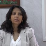 Verbetering van Moeder- en Kindzorg in Suriname