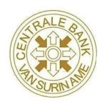 centrale bank suriname pensioenfonds interventie 2025