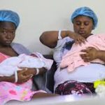 Dominicaanse Republiek neemt zwangere Haïtiaanse vrouwen gevangen in ziekenhuizen