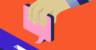 Opleiding van journalisten voor de verkiezingsdag; twijfels over uitspraken