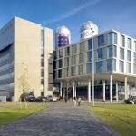 onderzoekfaciliteiten