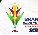 veiligheidsmaatregelen verkiezingen Suriname 2025