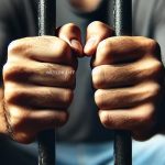 Politie arresteert verdachte S.O.G. in Marienburg na mishandeling en bedreiging