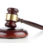juridische zaken overheersen paasweekend