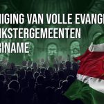 lijden en dood van Jezus essentieel voor de hele mensheid
