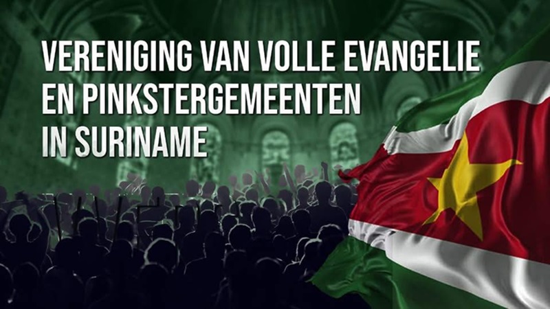 Lijden en dood van Jezus, essentiëel voor de gehele mensheid