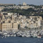 Het Europees Hof van Justitie verklaart Malta’s gouden paspoortregeling in strijd met EU-wetgeving.