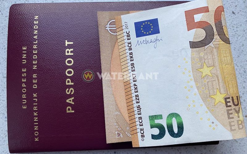 Nieuwe toegangstarieven voor Suriname vanaf 1 mei 2025