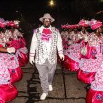 60ste BVSS Avondvierdaagse: feestelijke editie en eerbetoon aan Purcy Oliveira.