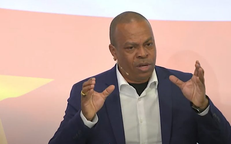 Reyme: “Mijn woorden waren onvoldoende, mijn hart blijft juist”