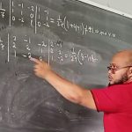 Onderwijs in Suriname onder druk door lerarentekort