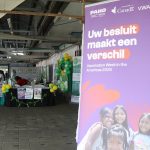 Vaccinatieweek 2025 Suriname gestart met oproep tot bewust vaccineren voor gezondheid en collectieve bescherming.