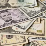 Inflatie en Structurele Kwetsbaarheden in Suriname