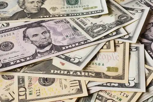 Inflatie en Structurele Kwetsbaarheden in Suriname
