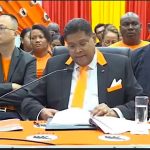 VHP toont stevige strategie voor 2030 – Samen krachtig voor Suriname