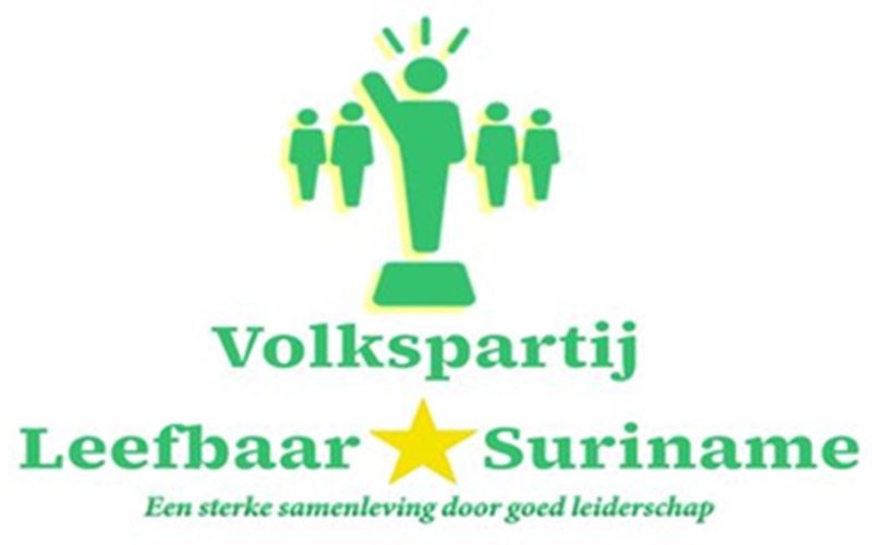 VLS is een slachtoffer van een gebrekkig systeem, niet de oorzaak van de fouten.