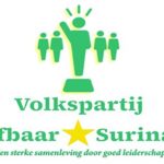 VLS verkiezingsdeelname Suriname mei 2025