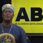 vp brunswijk kwaad op minister raghoebarsing