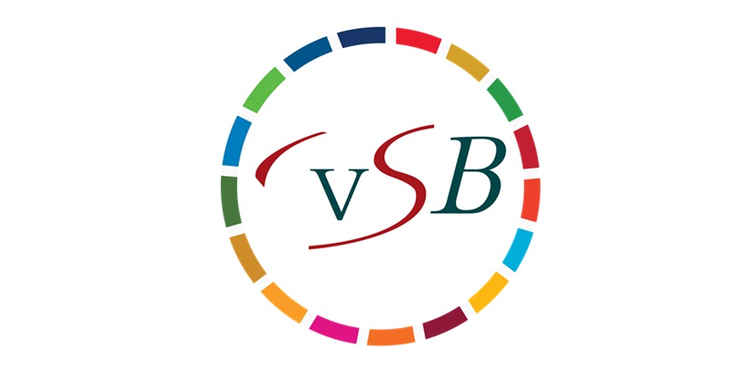 vergadering VSB uitstel nieuw burgerlijk wetboek Suriname 2025