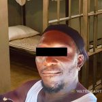 Martin K. verdacht van moord op Braziliaanse goudzoeker Adaias Gama Da Silva in Suriname na conflict over openstaande betaling