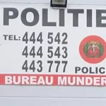 Vernieuwing Cellenhuis Munder: Verbetering Detentieomstandigheden