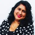 Controverse rondom Benoeming van Reshma Mangre