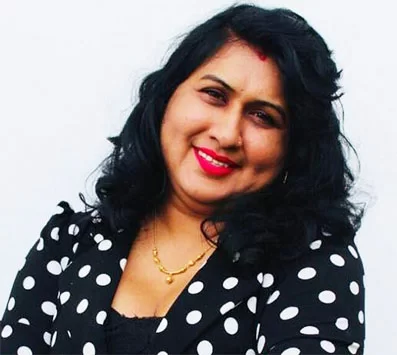 Controverse rondom Benoeming van Reshma Mangre