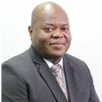 De Surinaamse Nationale Assemblee in vergadering tijdens het verkiezingsreces van 2025.