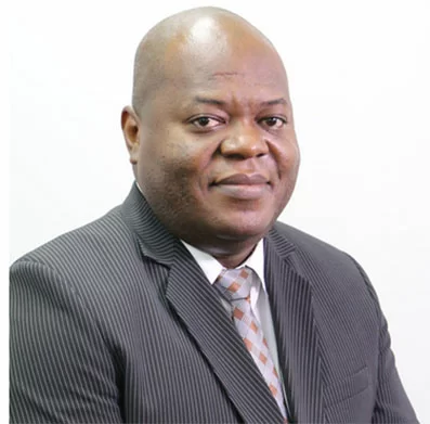 De Surinaamse Nationale Assemblee in vergadering tijdens het verkiezingsreces van 2025.