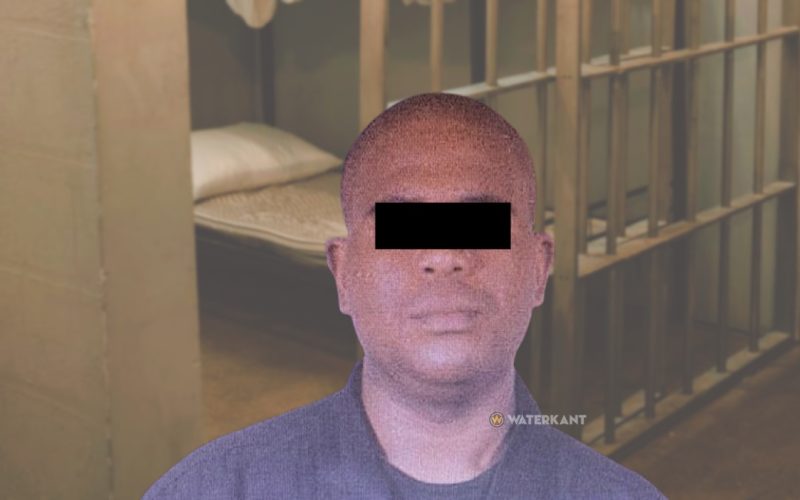 17-jarige jongen doet melding tegen valse agent voor aanranding en oplichting – verdachte gearresteerd