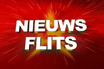 AOV ers ontvangen deze maand een aanvullende uitkering van SRD 2.100
