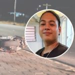 Tragisch Verkeersongeval in Suriname: De Dood van Justin Yzer