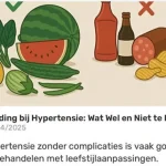 Ontdek de My Health-app: Veilige Toegang tot Uw Medische Gegevens