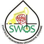 SWOS streeft naar een eerlijker beleid voor Surinaamse werknemers