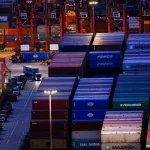 Belangrijke Handelsovereenkomst Tussen de VS en China: Wat U Moet Weten