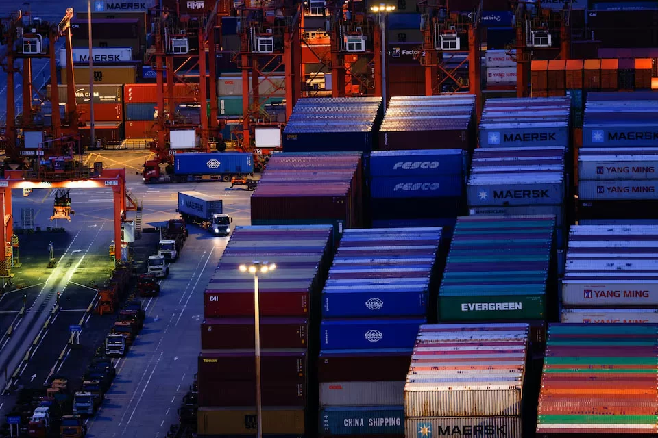 Belangrijke Handelsovereenkomst Tussen de VS en China: Wat U Moet Weten