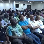 Economisch Debat: Voor- en Tegenstanders van het IMF in Suriname