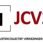 Oproepingskaarten en ID-kaarten onderzocht wegens fraude in Surinaams stemproces.